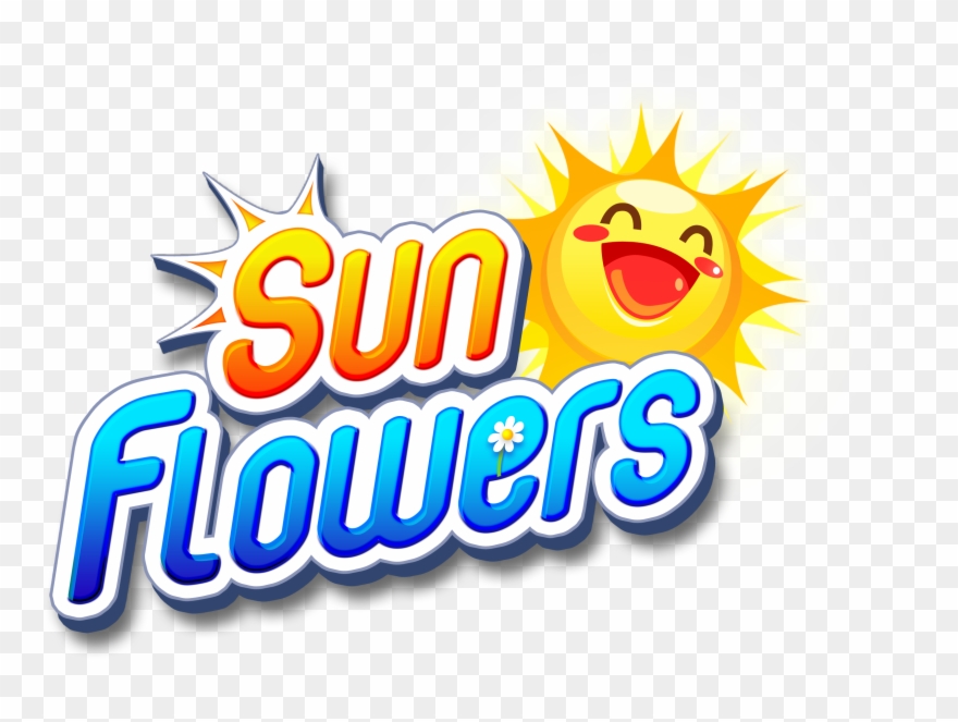 Games Clipart