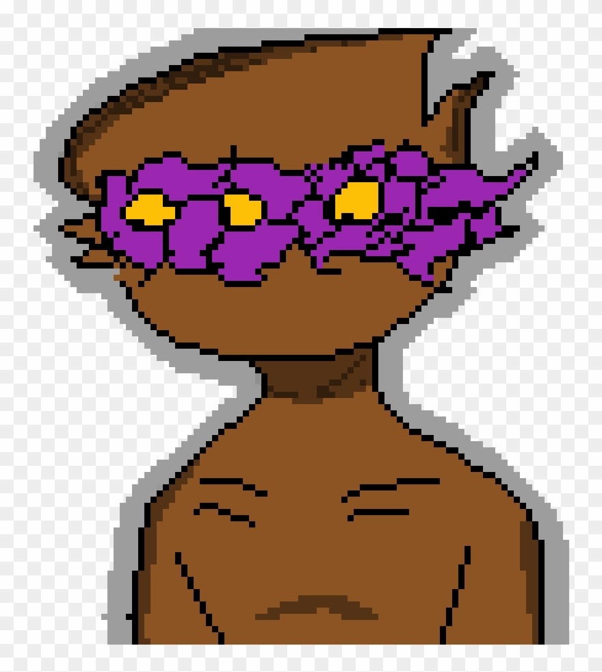 Flower Boi ) Clipart