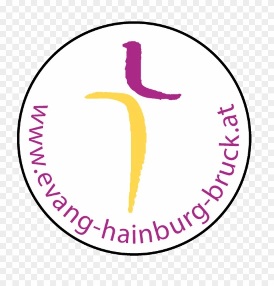 The Concert Will Be Held In Cooperation With The Association Clipart