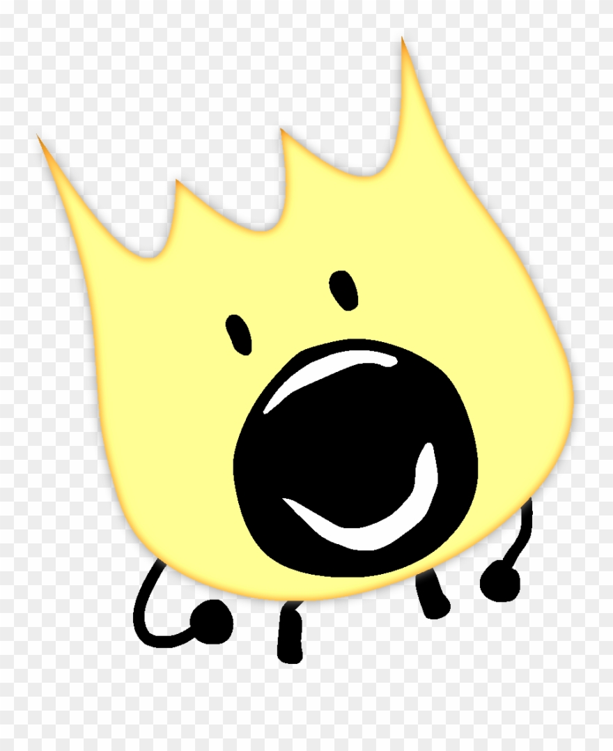 This User Loathes That Abomination Of An Object Named Clipart