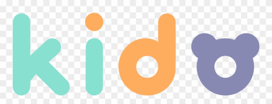 Celebrate Martin Luther King Jr Clipart