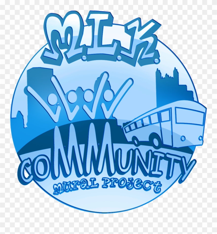 Pittsburgh Pa Clipart