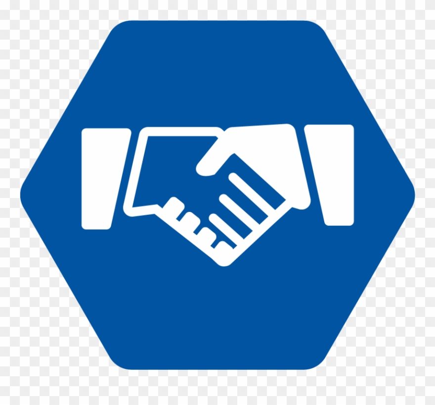 100 Builder Partners Clipart