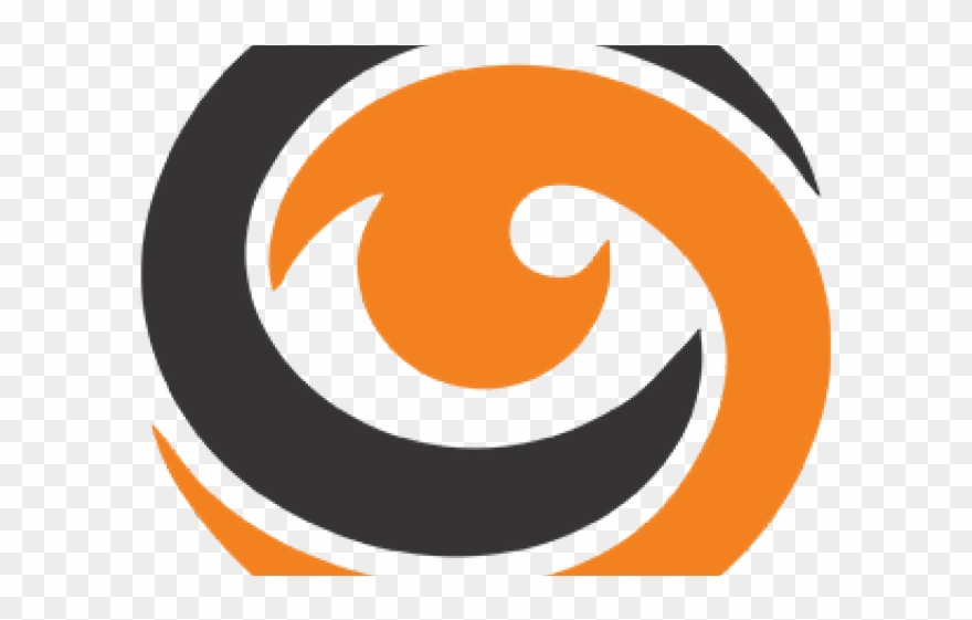 Cctv Clipart Security Service - Png Download