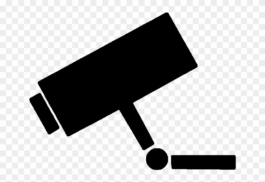 Camera Clipart
