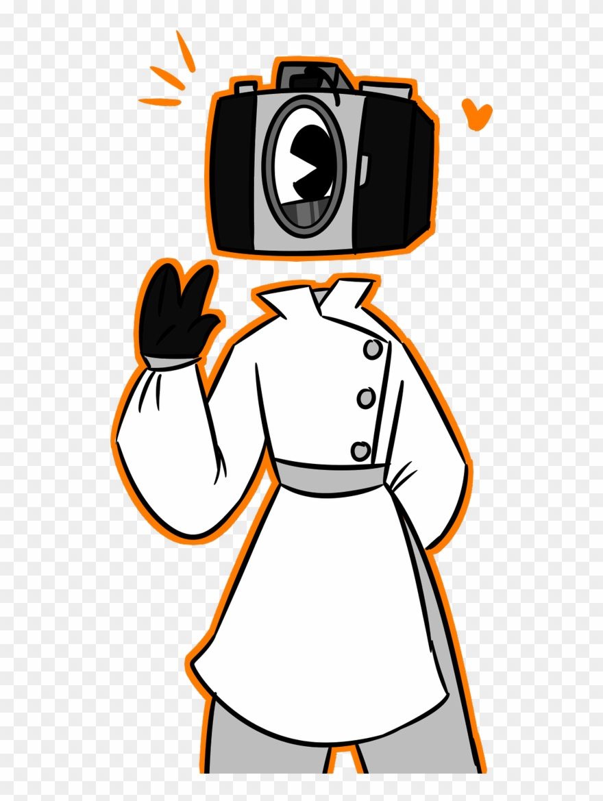 We Got My Main Gal And Cupsona Lily Leavening The Casino Clipart