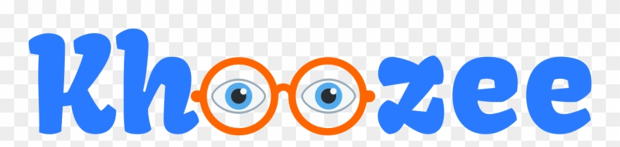Home Clipart