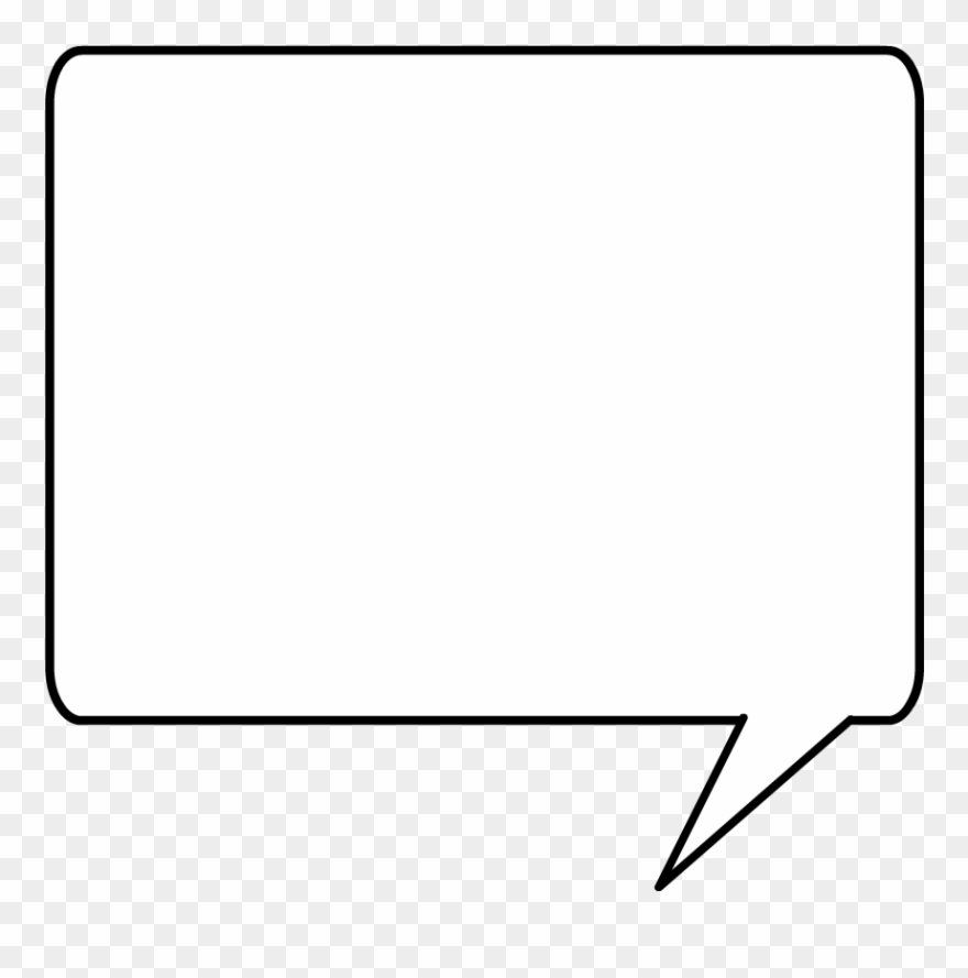 Play Your Scene To See How It Works Clipart