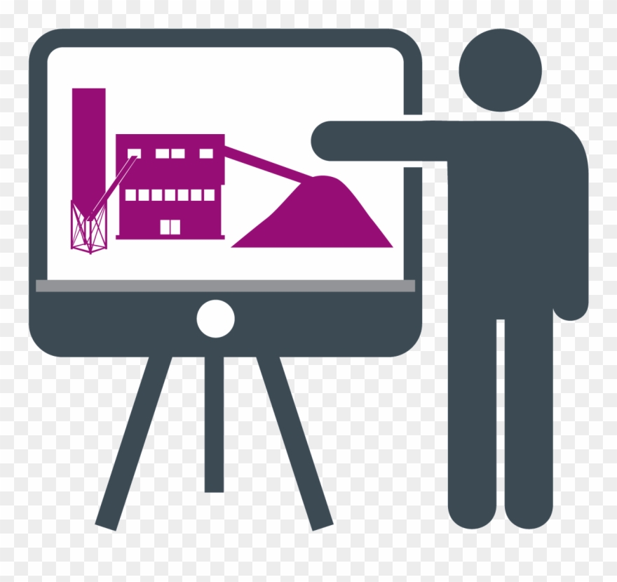 Sale Support Transparent Free Clipart