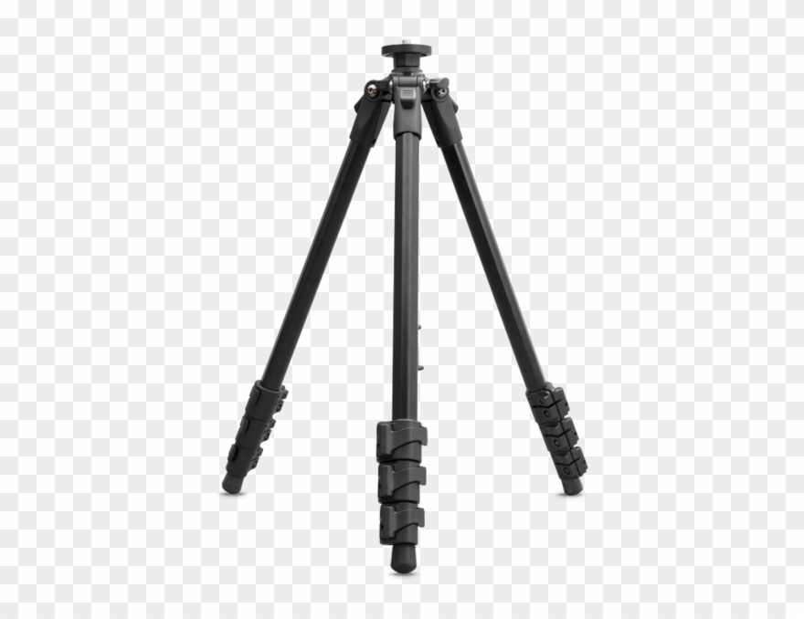 R V Rhino Camera Transparent Background Clipart