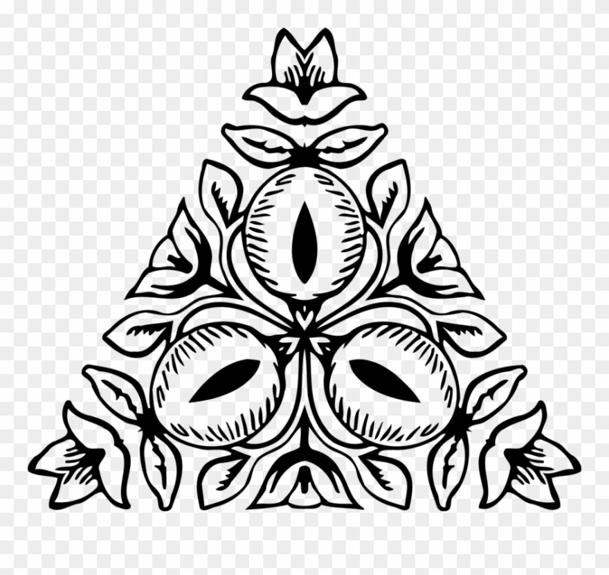 Computer Icons Visual Arts Icon Design Black And White Clipart