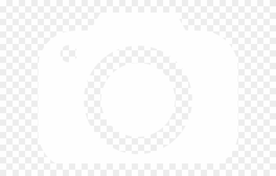 Download Camera Icons Transparent White Clipart (2753765) PinClipart