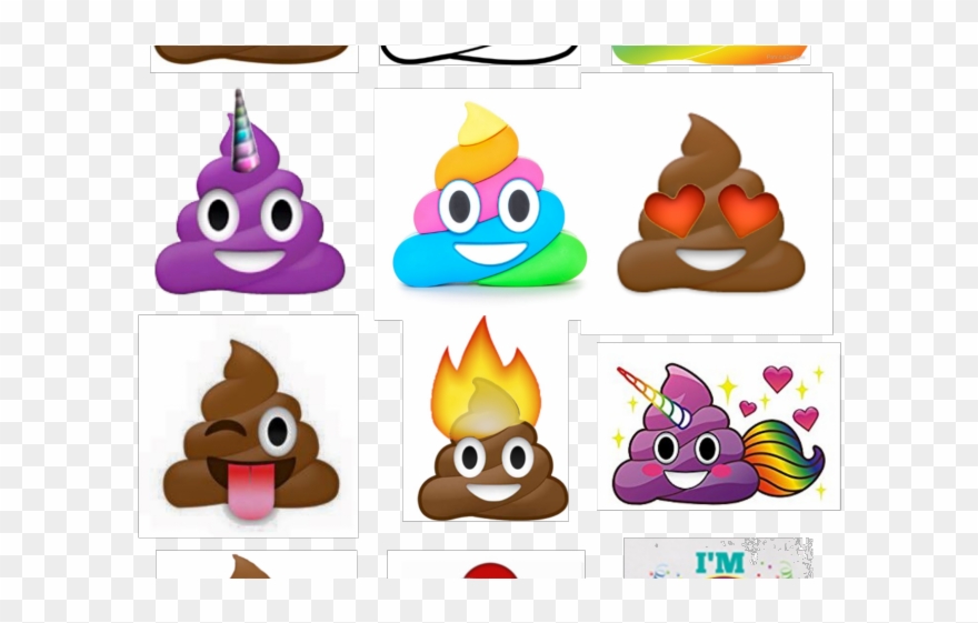 Lens Clipart Scavenger Hunt - Png Download