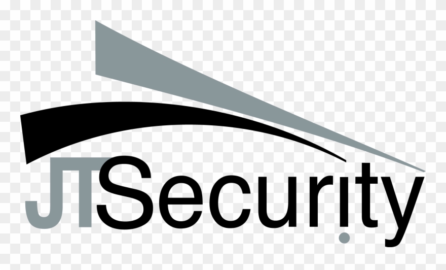 Jebel Tarik Security Is Built On Traditional Values Clipart
