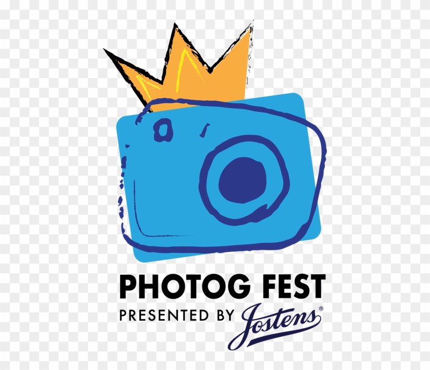 Clip Cameras Yearbook - Png Download