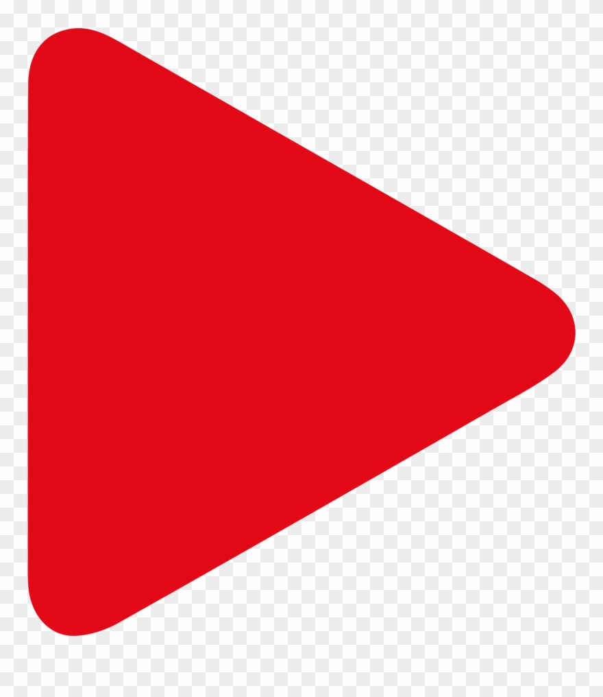 Olfi Camera Big Red Button Clipart