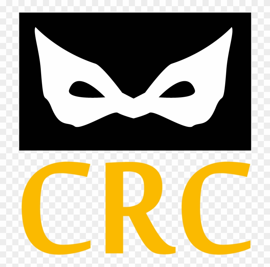 Feminine, Elegant, Cosmetics Logo Design For Camera Clipart