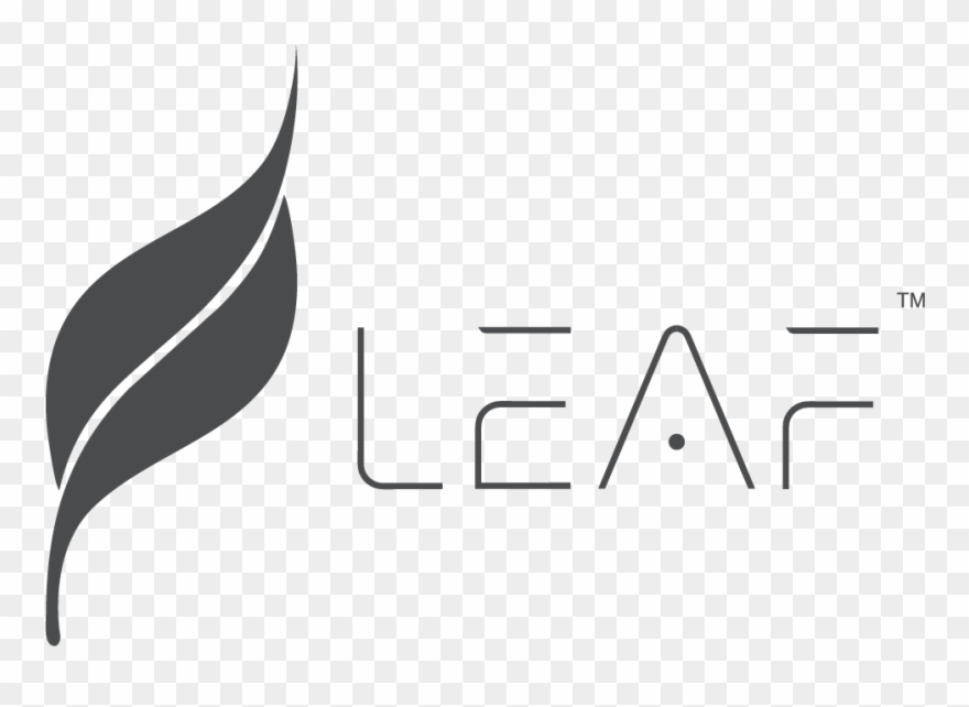 Image Result For I Logo Adobe Photoshop Clipart