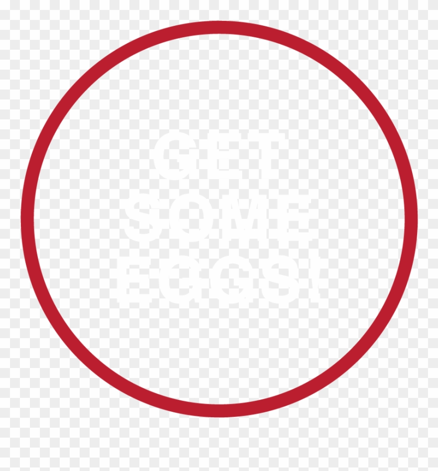 We Are Happy To Provide Our Eggs To The Dallas Area Clipart