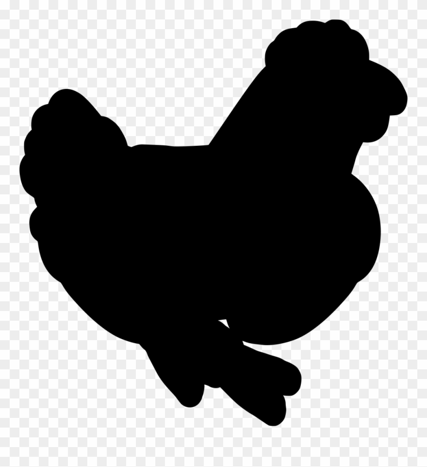 Info Clipart