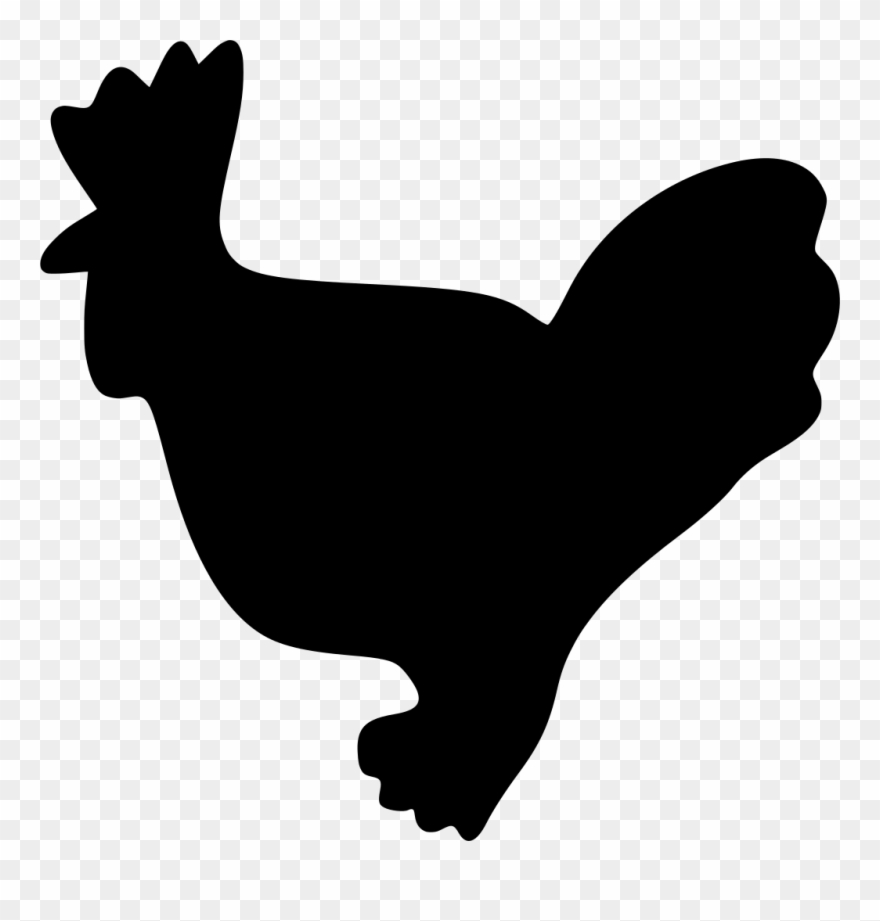 Info Clipart