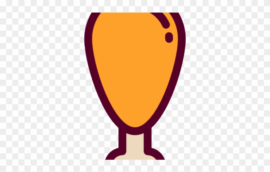 Legs Clipart Transparent Background - Png Download