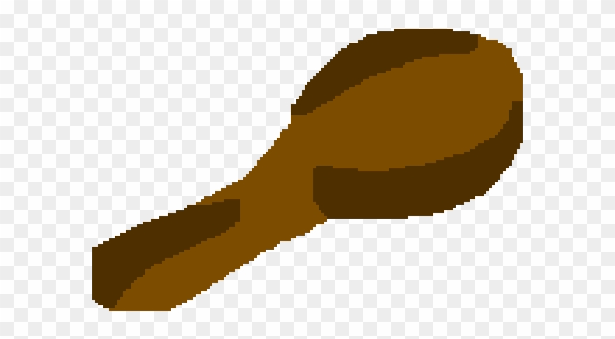 Chicken Leg Oh Yeah Clipart