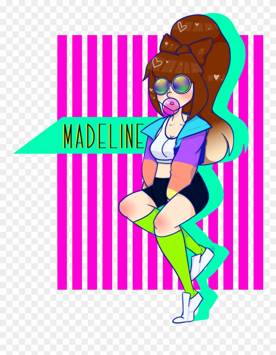 Youre Still Worth At *least* Three Chicken Nuggets Clipart