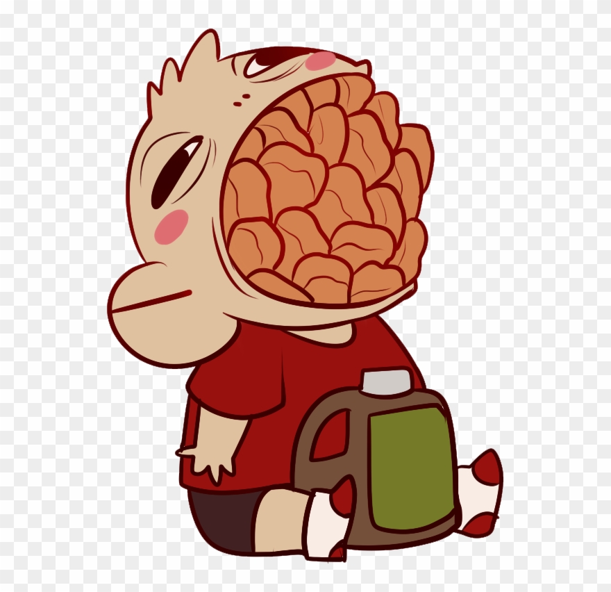 1 Reply 0 Retweets 2 Likes Clipart