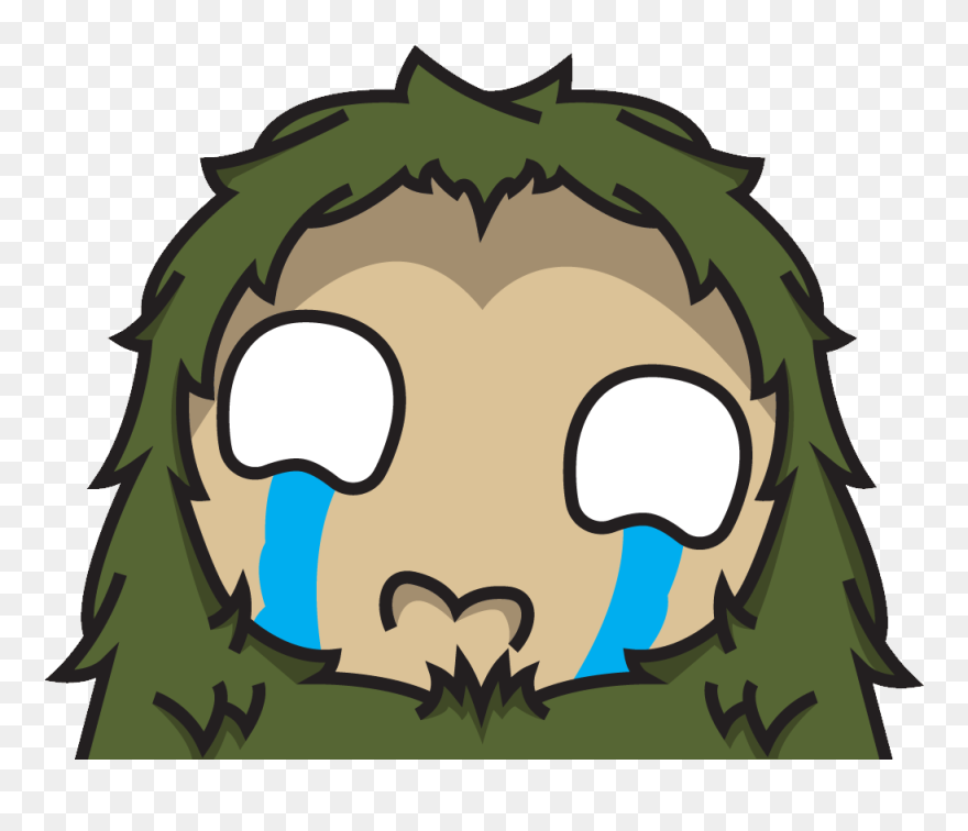 Snipers Clipart Chicken - Png Download