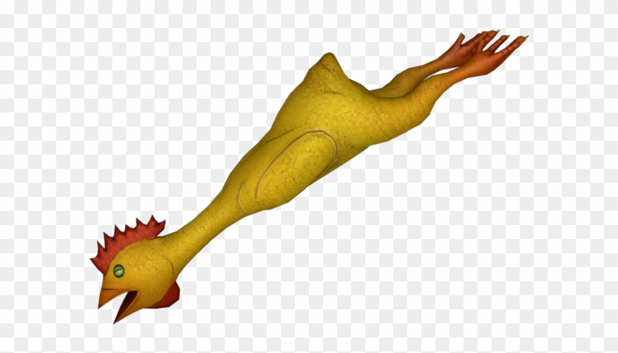 Download Zip Archive Clipart