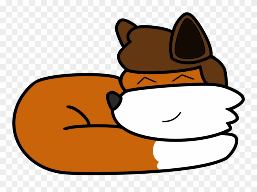 Grinding Nemo Clipart