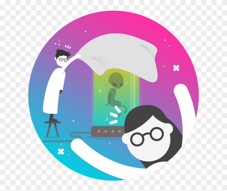 The Page You're Looking For No Longer Exists Clipart