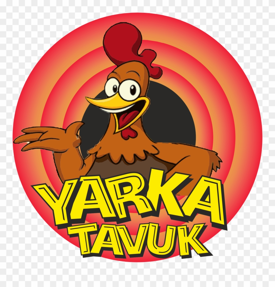 Salma Tavukçuluk İçi̇n Her Irk Aşili Yarkalar Ve Çi̇ftli̇k Clipart