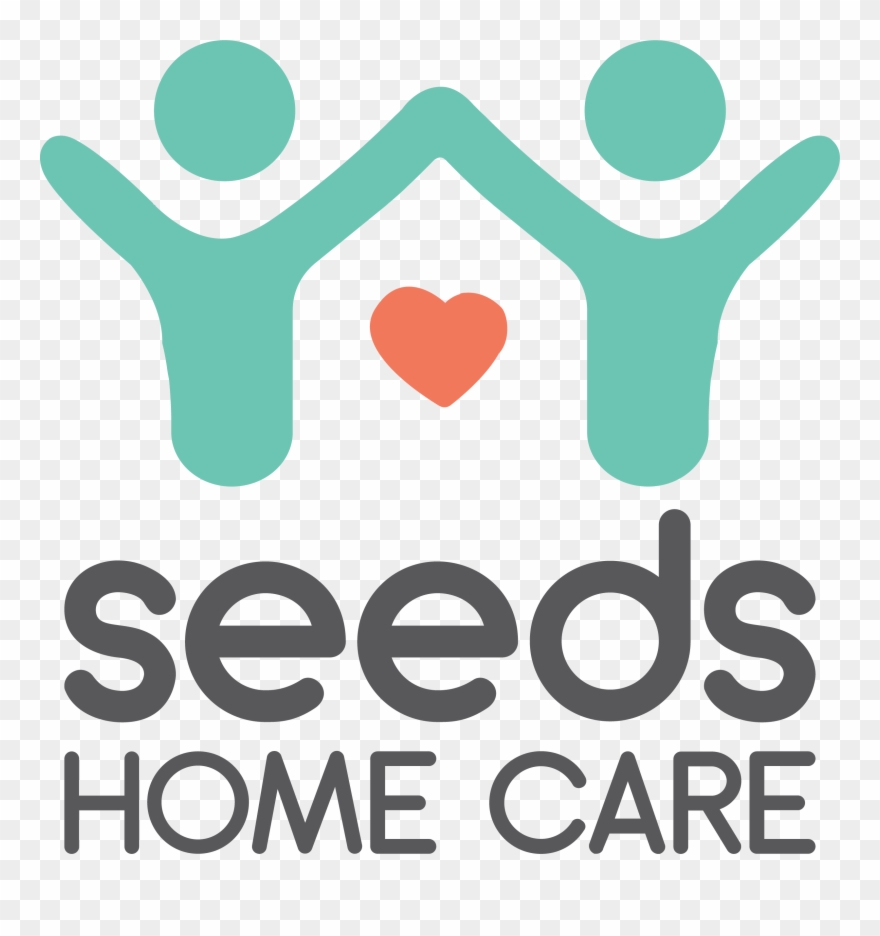 Free Consultation Clipart