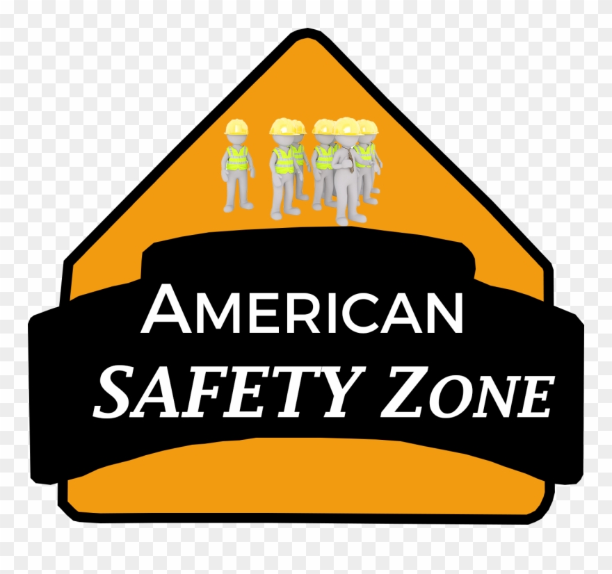 Home Safety Clipart