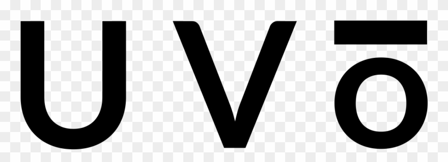 We Are Crafting The Most Exclusive, Personal, Social Clipart