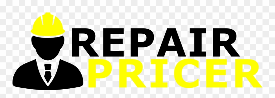 Turn Your Home Inspection Report Into An Easy To Read Clipart