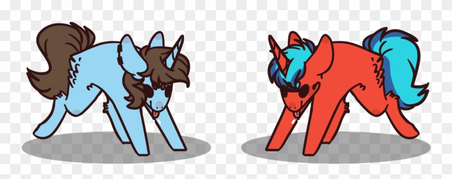 Olive Clipart Friendship - Png Download