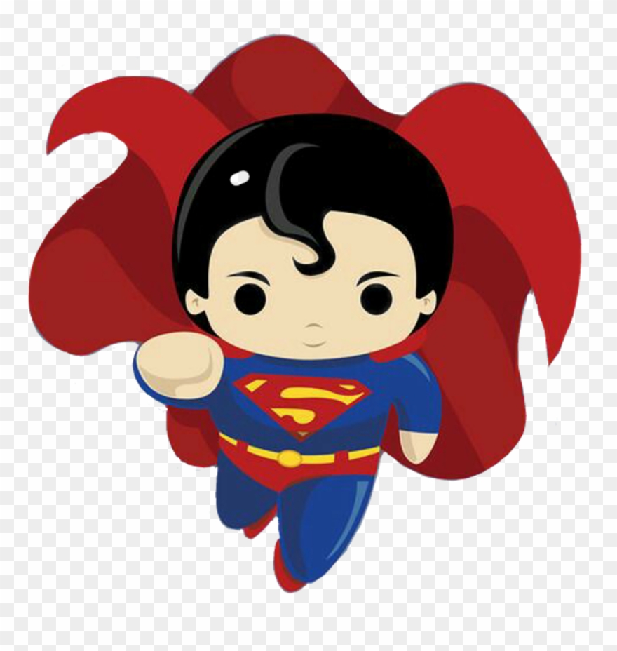 Baby Sticker Clipart