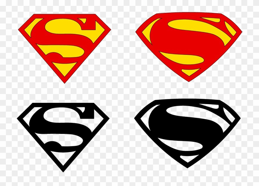 Logo Png Image Arts Clipart