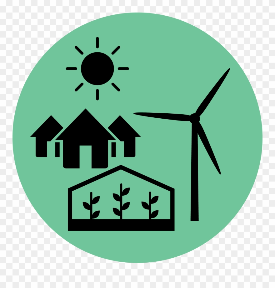 Ecoprise Makes It Easy For Customers To Switch To Clean Clipart