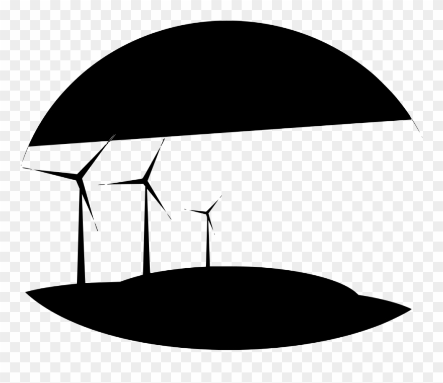 Info Clipart