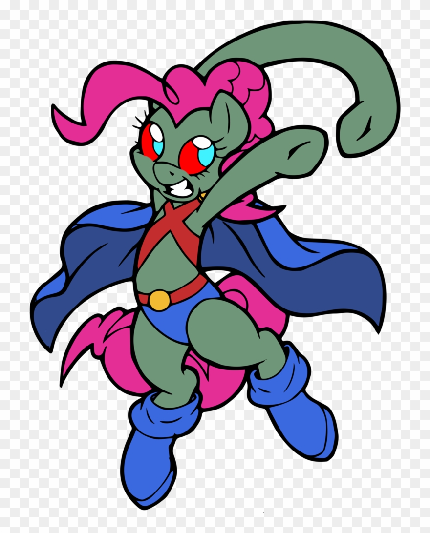 #991965 - Artist - Dfectivedvice, Artist - Edcom02, Clipart