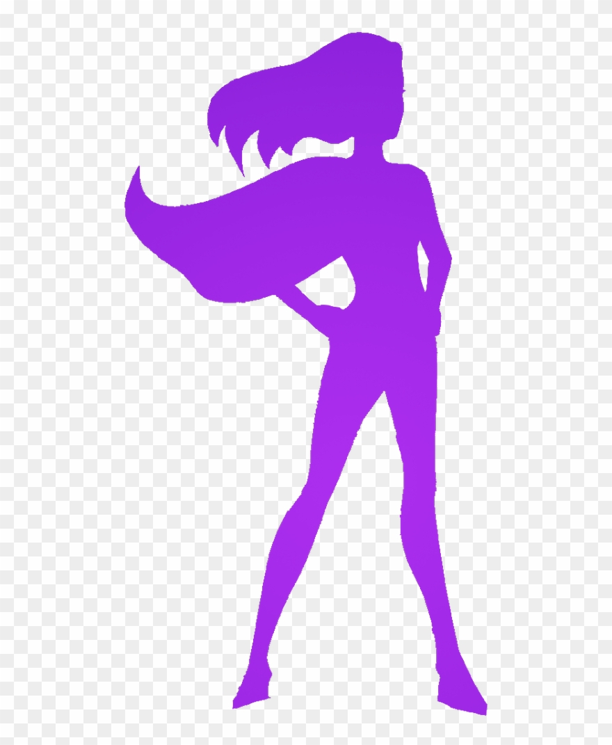 Stacey Roy On Twitter Clipart