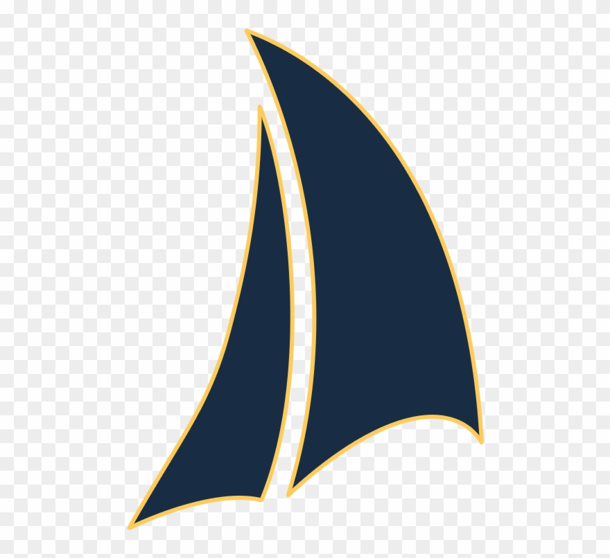 Vento Di Ponente, The Wind Blowing From The West Clipart