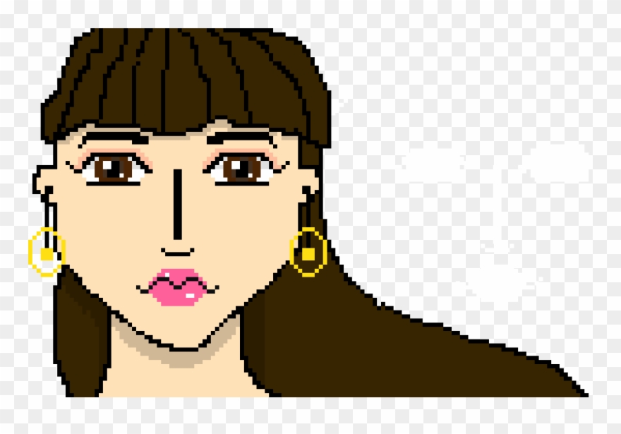 Alone With The Wind Clipart