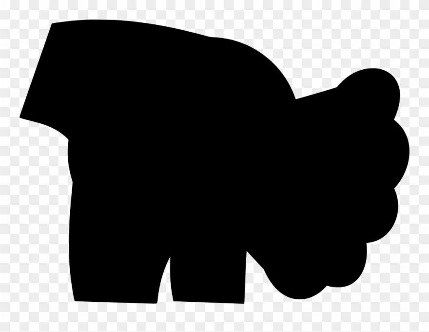 Info Clipart