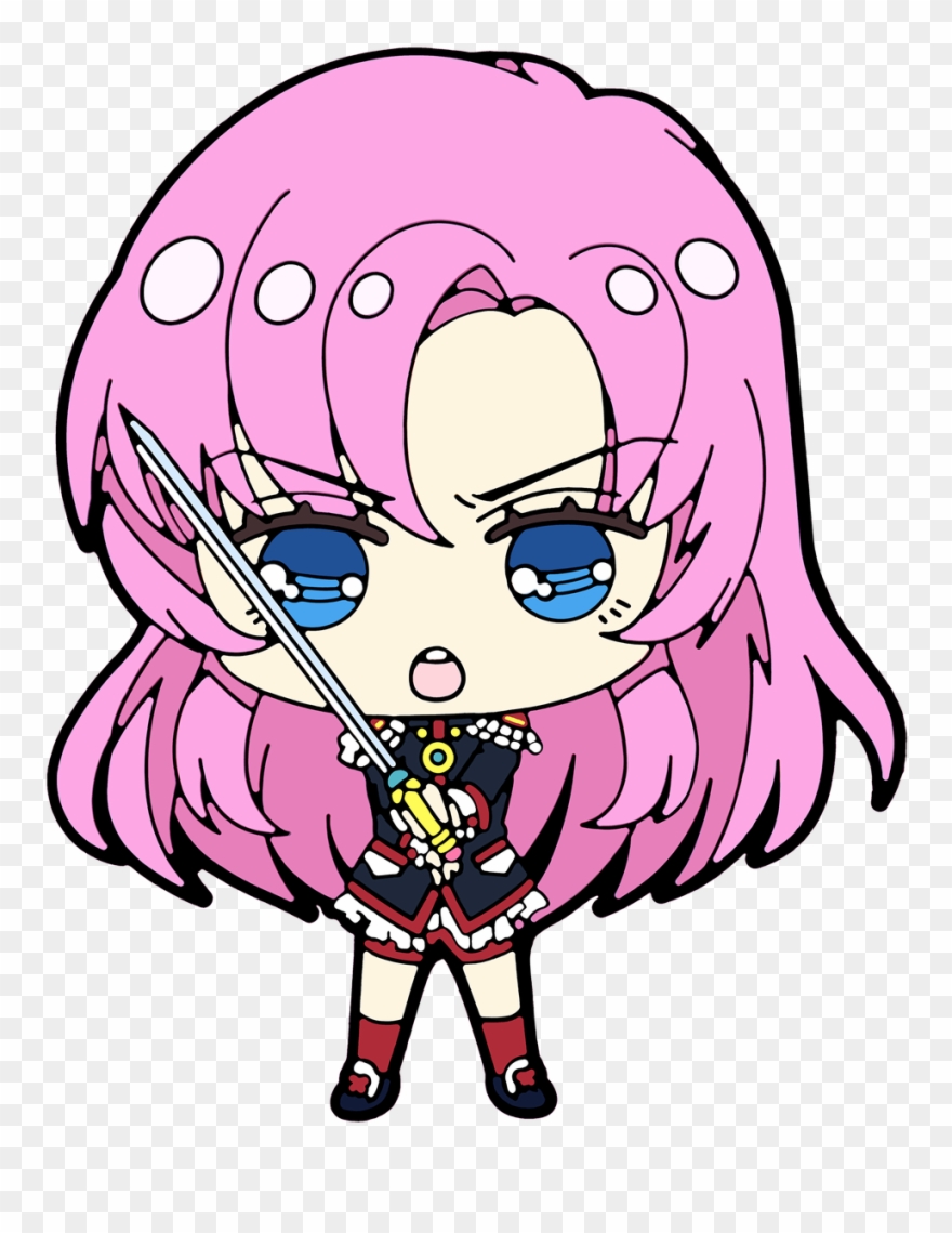 Clip Art Royalty Free Stock Empty On Twitter Treats - Png Download