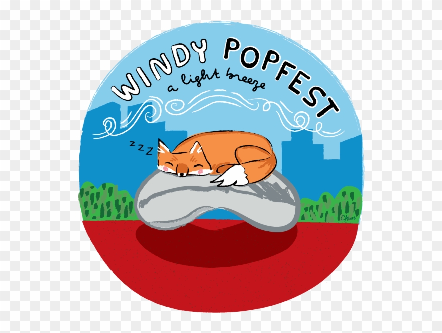 Secure Clipart